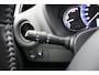 Toyota Yaris 1.5 Hybrid Trend | Parkeercamera | Cruise control | Fietsendragerbeugel |