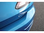 Volkswagen Arteon Shooting Brake 1.4 TSI 218pk eHybrid Elegance Camera Stoelverwarming Leder Keyless Virtual Cockpit Navigatie