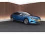 Volkswagen Arteon Shooting Brake 1.4 TSI 218pk eHybrid Elegance Camera Stoelverwarming Leder Keyless Virtual Cockpit Navigatie