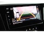 Volkswagen Arteon Shooting Brake 1.4 TSI 218pk eHybrid Elegance Camera Stoelverwarming Leder Keyless Virtual Cockpit Navigatie