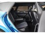 Volkswagen Arteon Shooting Brake 1.4 TSI 218pk eHybrid Elegance Camera Stoelverwarming Leder Keyless Virtual Cockpit Navigatie