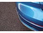 Volkswagen Arteon Shooting Brake 1.4 TSI 218pk eHybrid Elegance Camera Stoelverwarming Leder Keyless Virtual Cockpit Navigatie