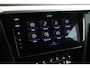Volkswagen Arteon Shooting Brake 1.4 TSI 218pk eHybrid Elegance Camera Stoelverwarming Leder Keyless Virtual Cockpit Navigatie