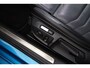 Volkswagen Arteon Shooting Brake 1.4 TSI 218pk eHybrid Elegance Camera Stoelverwarming Leder Keyless Virtual Cockpit Navigatie