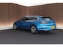 Volkswagen Arteon Shooting Brake 1.4 TSI 218pk eHybrid Elegance Camera Stoelverwarming Leder Keyless Virtual Cockpit Navigatie