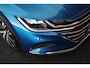 Volkswagen Arteon Shooting Brake 1.4 TSI 218pk eHybrid Elegance Camera Stoelverwarming Leder Keyless Virtual Cockpit Navigatie