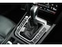 Volkswagen Arteon Shooting Brake 1.4 TSI 218pk eHybrid Elegance Camera Stoelverwarming Leder Keyless Virtual Cockpit Navigatie