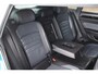 Volkswagen Arteon Shooting Brake 1.4 TSI 218pk eHybrid Elegance Camera Stoelverwarming Leder Keyless Virtual Cockpit Navigatie