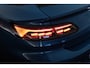 Volkswagen Arteon Shooting Brake 1.4 TSI 218pk eHybrid Elegance Camera Stoelverwarming Leder Keyless Virtual Cockpit Navigatie