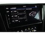 Volkswagen Arteon Shooting Brake 1.4 TSI 218pk eHybrid Elegance Camera Stoelverwarming Leder Keyless Virtual Cockpit Navigatie