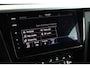 Volkswagen Arteon Shooting Brake 1.4 TSI 218pk eHybrid Elegance Camera Stoelverwarming Leder Keyless Virtual Cockpit Navigatie