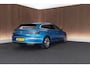Volkswagen Arteon Shooting Brake 1.4 TSI 218pk eHybrid Elegance Camera Stoelverwarming Leder Keyless Virtual Cockpit Navigatie