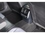 Volkswagen Arteon Shooting Brake 1.4 TSI 218pk eHybrid Elegance Camera Stoelverwarming Leder Keyless Virtual Cockpit Navigatie