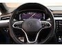 Volkswagen Arteon Shooting Brake 1.4 TSI 218pk eHybrid Elegance Camera Stoelverwarming Leder Keyless Virtual Cockpit Navigatie
