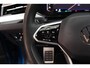 Volkswagen Arteon Shooting Brake 1.4 TSI 218pk eHybrid Elegance Camera Stoelverwarming Leder Keyless Virtual Cockpit Navigatie