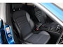Volkswagen Arteon Shooting Brake 1.4 TSI 218pk eHybrid Elegance Camera Stoelverwarming Leder Keyless Virtual Cockpit Navigatie