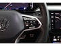 Volkswagen Arteon Shooting Brake 1.4 TSI 218pk eHybrid Elegance Camera Stoelverwarming Leder Keyless Virtual Cockpit Navigatie