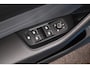 Volkswagen Arteon Shooting Brake 1.4 TSI 218pk eHybrid Elegance Camera Stoelverwarming Leder Keyless Virtual Cockpit Navigatie