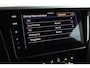 Volkswagen Arteon Shooting Brake 1.4 TSI 218pk eHybrid Elegance Camera Stoelverwarming Leder Keyless Virtual Cockpit Navigatie