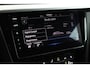 Volkswagen Arteon Shooting Brake 1.4 TSI 218pk eHybrid Elegance Camera Stoelverwarming Leder Keyless Virtual Cockpit Navigatie
