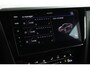 Volkswagen Arteon Shooting Brake 1.4 TSI 218pk eHybrid Elegance Camera Stoelverwarming Leder Keyless Virtual Cockpit Navigatie