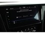 Volkswagen Arteon Shooting Brake 1.4 TSI 218pk eHybrid Elegance Camera Stoelverwarming Leder Keyless Virtual Cockpit Navigatie