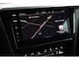 Volkswagen Arteon Shooting Brake 1.4 TSI 218pk eHybrid Elegance Camera Stoelverwarming Leder Keyless Virtual Cockpit Navigatie