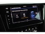 Volkswagen Arteon Shooting Brake 1.4 TSI 218pk eHybrid Elegance Camera Stoelverwarming Leder Keyless Virtual Cockpit Navigatie