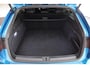 Volkswagen Arteon Shooting Brake 1.4 TSI 218pk eHybrid Elegance Camera Stoelverwarming Leder Keyless Virtual Cockpit Navigatie