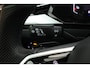 Volkswagen Arteon Shooting Brake 1.4 TSI 218pk eHybrid Elegance Camera Stoelverwarming Leder Keyless Virtual Cockpit Navigatie