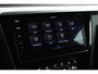 Volkswagen Arteon Shooting Brake 1.4 TSI 218pk eHybrid Elegance Camera Stoelverwarming Leder Keyless Virtual Cockpit Navigatie
