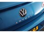 Volkswagen Arteon Shooting Brake 1.4 TSI 218pk eHybrid Elegance Camera Stoelverwarming Leder Keyless Virtual Cockpit Navigatie