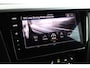 Volkswagen Arteon Shooting Brake 1.4 TSI 218pk eHybrid Elegance Camera Stoelverwarming Leder Keyless Virtual Cockpit Navigatie