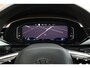 Volkswagen Arteon Shooting Brake 1.4 TSI 218pk eHybrid Elegance Camera Stoelverwarming Leder Keyless Virtual Cockpit Navigatie