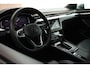 Volkswagen Arteon Shooting Brake 1.4 TSI 218pk eHybrid Elegance Camera Stoelverwarming Leder Keyless Virtual Cockpit Navigatie