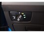 Volkswagen Arteon Shooting Brake 1.4 TSI 218pk eHybrid Elegance Camera Stoelverwarming Leder Keyless Virtual Cockpit Navigatie