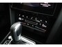 Volkswagen Arteon Shooting Brake 1.4 TSI 218pk eHybrid Elegance Camera Stoelverwarming Leder Keyless Virtual Cockpit Navigatie