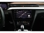 Volkswagen Arteon Shooting Brake 1.4 TSI 218pk eHybrid Elegance Camera Stoelverwarming Leder Keyless Virtual Cockpit Navigatie