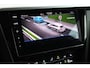 Volkswagen Arteon Shooting Brake 1.4 TSI 218pk eHybrid Elegance Camera Stoelverwarming Leder Keyless Virtual Cockpit Navigatie