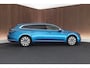 Volkswagen Arteon Shooting Brake 1.4 TSI 218pk eHybrid Elegance Camera Stoelverwarming Leder Keyless Virtual Cockpit Navigatie