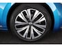 Volkswagen Arteon Shooting Brake 1.4 TSI 218pk eHybrid Elegance Camera Stoelverwarming Leder Keyless Virtual Cockpit Navigatie