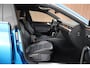 Volkswagen Arteon Shooting Brake 1.4 TSI 218pk eHybrid Elegance Camera Stoelverwarming Leder Keyless Virtual Cockpit Navigatie