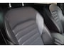 Volkswagen Arteon Shooting Brake 1.4 TSI 218pk eHybrid Elegance Camera Stoelverwarming Leder Keyless Virtual Cockpit Navigatie