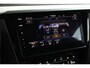 Volkswagen Arteon Shooting Brake 1.4 TSI 218pk eHybrid Elegance Camera Stoelverwarming Leder Keyless Virtual Cockpit Navigatie
