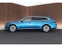 Volkswagen Arteon Shooting Brake 1.4 TSI 218pk eHybrid Elegance Camera Stoelverwarming Leder Keyless Virtual Cockpit Navigatie