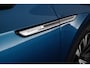 Volkswagen Arteon Shooting Brake 1.4 TSI 218pk eHybrid Elegance Camera Stoelverwarming Leder Keyless Virtual Cockpit Navigatie