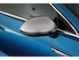 Volkswagen Arteon Shooting Brake 1.4 TSI 218pk eHybrid Elegance Camera Stoelverwarming Leder Keyless Virtual Cockpit Navigatie