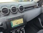 Dacia Duster 1.0 TCe Bi-Fuel Prestige 2de eigenaar | Achteruitrijcamera | Airco | Cruise control | Trekhaak |