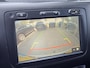 Dacia Duster 1.0 TCe Bi-Fuel Prestige 2de eigenaar | Achteruitrijcamera | Airco | Cruise control | Trekhaak |