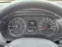 Dacia Duster 1.0 TCe Bi-Fuel Prestige 2de eigenaar | Achteruitrijcamera | Airco | Cruise control | Trekhaak |